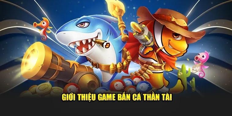 Hướng Dẫn Chinh Phục Bắn Cá Thần Tài Zing88 Thắng Lớn Nhanh Chóng 2 Hướng Dẫn Chinh Phục Bắn Cá Thần Tài Zing88 Thắng Lớn Nhanh Chóng