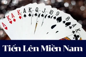 Bí Quyết Chơi Tiến Lên Miền Nam Zing88 Dễ Thắng Nhất 2025