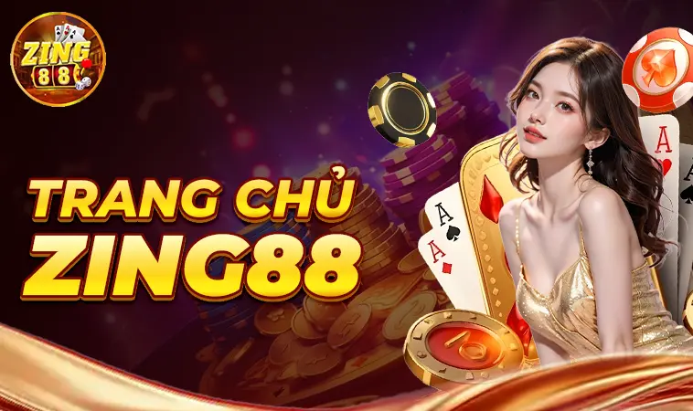 Trang chủ 29 Nhà Cái Zing88 - Website Cá Cược Uy Tín Số 1 Toàn Cầu Hiện Nay