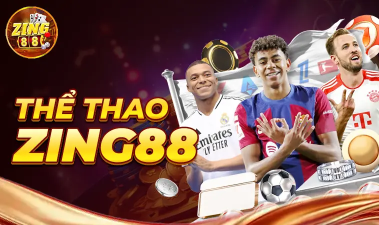 Trang chủ 30 Nhà Cái Zing88 - Website Cá Cược Uy Tín Số 1 Toàn Cầu Hiện Nay