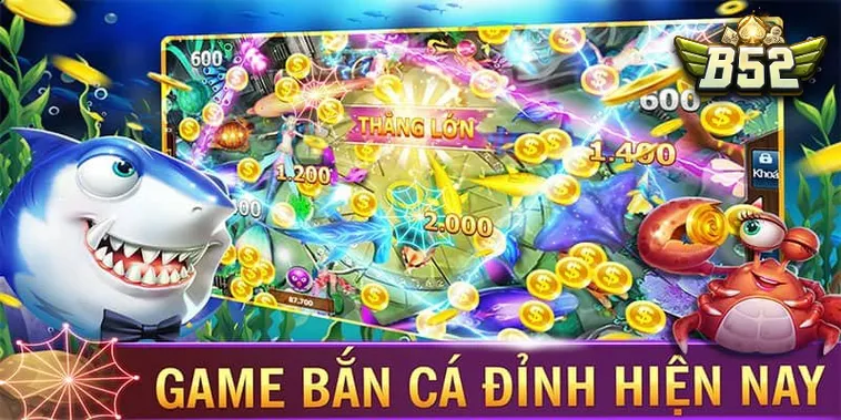 Hướng Dẫn Chinh Phục Bắn Cá Đại Chiến B52 Zing88 Thắng Thưởng Khủng 1 Hướng Dẫn Chinh Phục Bắn Cá Đại Chiến B52 Zing88 Thắng Thưởng Khủng
