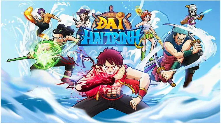 Bí Kíp Săn Thưởng Bắn Cá Đại Hải Trình Zing88 Dành Cho Tân Thủ 1 Bí Kíp Săn Thưởng Bắn Cá Đại Hải Trình Zing88 Dành Cho Tân Thủ