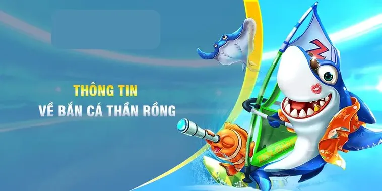 Cách Chơi Bắn Cá Rồng Zing88 Săn Thưởng Khủng Dễ Dàng Hiệu Quả 2 Cách Chơi Bắn Cá Rồng Zing88 Săn Thưởng Khủng Dễ Dàng Hiệu Quả