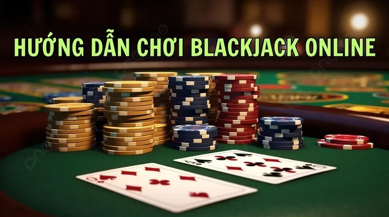 Bí Quyết Chinh Phục Blackjack Tại Zing88 Dành Cho Người Mới 2 Bí Quyết Chinh Phục Blackjack Tại Zing88 Dành Cho Người Mới