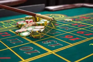 Bí Quyết Chinh Phục Blackjack Tại Zing88 Dành Cho Người Mới 1 Bí Quyết Chinh Phục Blackjack Tại Zing88 Dành Cho Người Mới