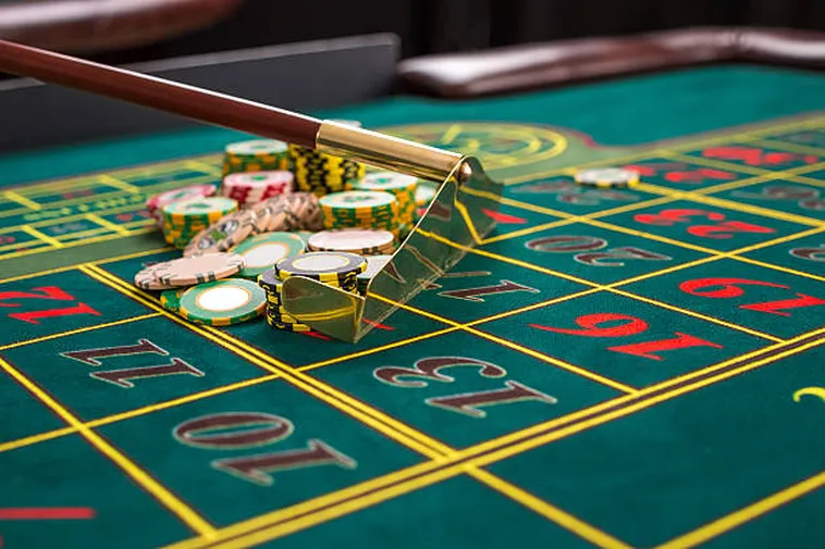 Bí Quyết Chinh Phục Blackjack Tại Zing88 Dành Cho Người Mới 1 Bí Quyết Chinh Phục Blackjack Tại Zing88 Dành Cho Người Mới