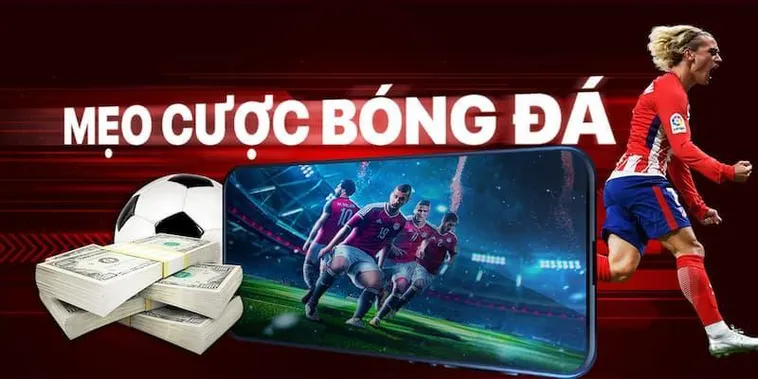 Bí Quyết Thắng Lớn Khi Cá Cược Bóng Đá Zing88 Hấp Dẫn 2 Bí Quyết Thắng Lớn Khi Cá Cược Bóng Đá Zing88 Hấp Dẫn