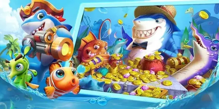 Bí Kíp Săn Thưởng Bắn Cá Đại Dương Zing88 Thành Công Nhanh Nhất 2 Bí Kíp Săn Thưởng Bắn Cá Đại Dương Zing88 Thành Công Nhanh Nhất