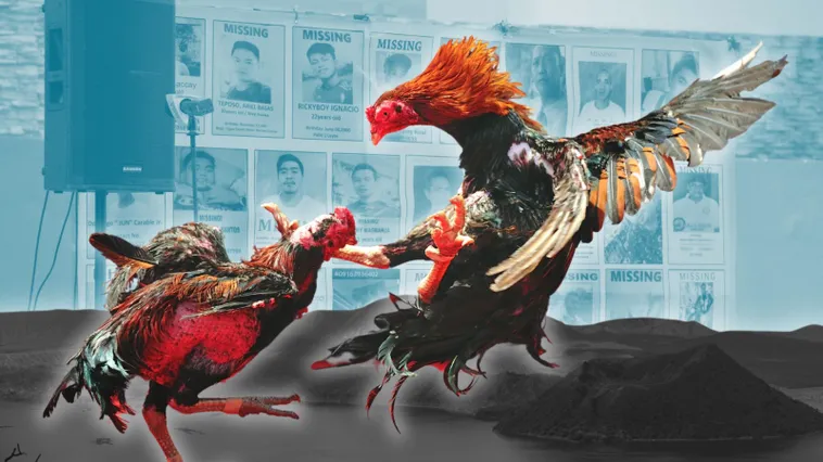 Hướng Dẫn Chơi Đá Gà Sabong Tại Zing88 Để Thắng Lớn Nhanh Chóng 2 Hướng Dẫn Chơi Đá Gà Sabong Tại Zing88 Để Thắng Lớn Nhanh Chóng