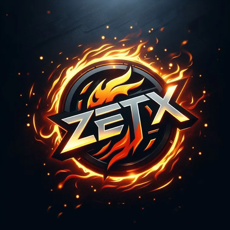 Hướng Dẫn Chơi Game Nhanh ZetX Tại Zing88 Để Tối Ưu Thắng Lớn 2 Hướng Dẫn Chơi Game Nhanh ZetX Tại Zing88 Để Tối Ưu Thắng Lớn