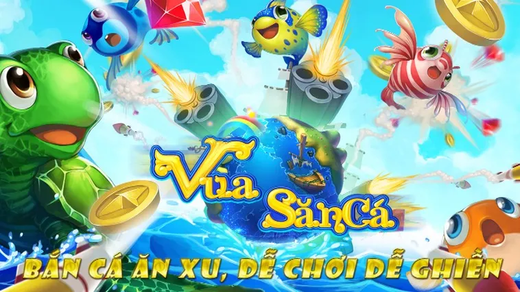 Vua Bắn Cá Zing88 Hướng Dẫn Tối Ưu Chiến Thắng Cho Tân Thủ 2 Vua Bắn Cá Zing88 Hướng Dẫn Tối Ưu Chiến Thắng Cho Tân Thủ