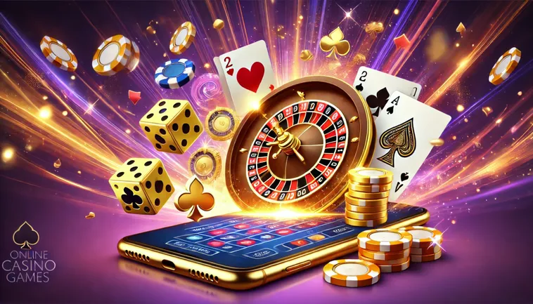 Casino Online Zing88 1 Casino Online Zing88 Đỉnh Cao Giải Trí Hướng Dẫn Tham Gia Nhanh