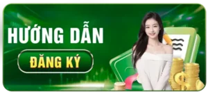 Đăng Ký Zing88 Nhanh Chóng 2025 Hướng Dẫn Tạo Tài Khoản Thành Công 8 Đăng Ký Zing88 Nhanh Chóng 2025 Hướng Dẫn Tạo Tài Khoản Thành Công