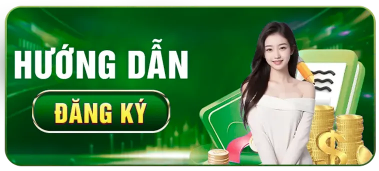 Đăng Ký Zing88 Nhanh Chóng 2025 Hướng Dẫn Tạo Tài Khoản Thành Công 1 Đăng Ký Zing88 Nhanh Chóng 2025 Hướng Dẫn Tạo Tài Khoản Thành Công