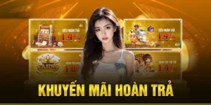 Hoàn Trả Không Giới Hạn Zing88 Cơ Hội Nhận Thưởng Mỗi Ngày 4 Hoàn Trả Không Giới Hạn Zing88 Cơ Hội Nhận Thưởng Mỗi Ngày