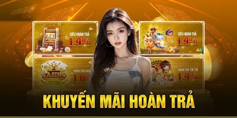 Hoàn Trả Không Giới Hạn Zing88 Cơ Hội Nhận Thưởng Mỗi Ngày 1 Hoàn Trả Không Giới Hạn Zing88 Cơ Hội Nhận Thưởng Mỗi Ngày