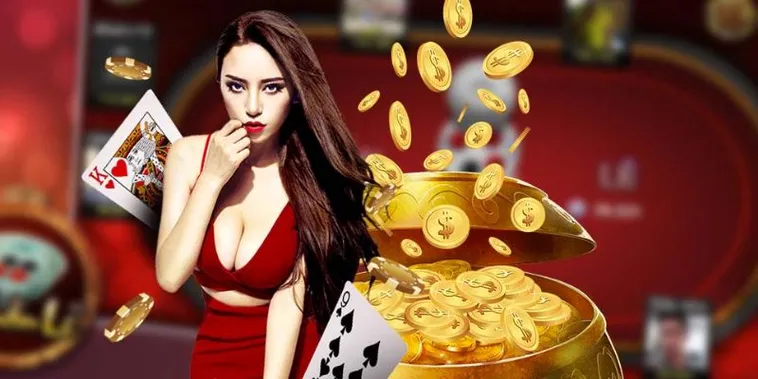 Hoàn Trả Không Giới Hạn Zing88 Cơ Hội Nhận Thưởng Mỗi Ngày 2 Hoàn Trả Không Giới Hạn Zing88 Cơ Hội Nhận Thưởng Mỗi Ngày