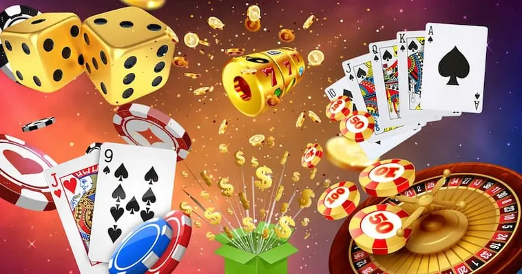 Hướng Dẫn Zing88 Chi Tiết Nhất 2025 Tham Gia Cá Cược Dễ Dàng