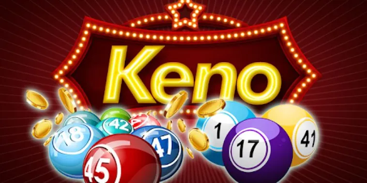 Bí Kíp Thắng Lớn Game Nhanh Keno Zing88 Dành Cho Người Mới Bắt Đầu 2 Bí Kíp Thắng Lớn Game Nhanh Keno Zing88 Dành Cho Người Mới Bắt Đầu