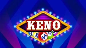 Bí Kíp Thắng Lớn Game Nhanh Keno Zing88 Dành Cho Người Mới Bắt Đầu 8 Bí Kíp Thắng Lớn Game Nhanh Keno Zing88 Dành Cho Người Mới Bắt Đầu
