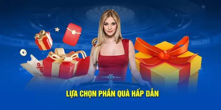 Khuyến Mãi Zing88 1 Khuyến Mãi Zing88 Hấp Dẫn Nhất 2025 Không Thể Bỏ Lỡ