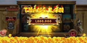 Chinh Phục Nổ Hũ Lân Hái Lộc Tại Zing88 Với Bí Kíp Thắng Jackpot Lớn 10 Chinh Phục Nổ Hũ Lân Hái Lộc Tại Zing88 Với Bí Kíp Thắng Jackpot Lớn
