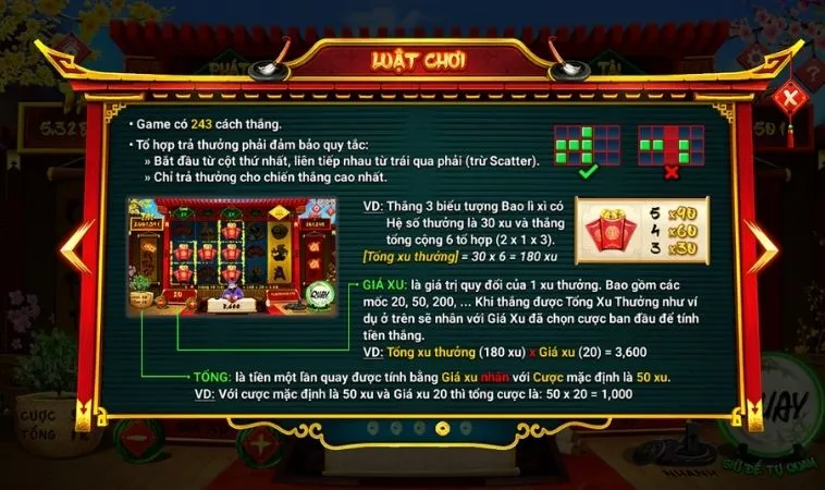 Cách Chơi Nổ Hũ Ông Đồ Zing88 Dễ Trúng Jackpot Nhất 2025 2 Cách Chơi Nổ Hũ Ông Đồ Zing88 Dễ Trúng Jackpot Nhất 2025