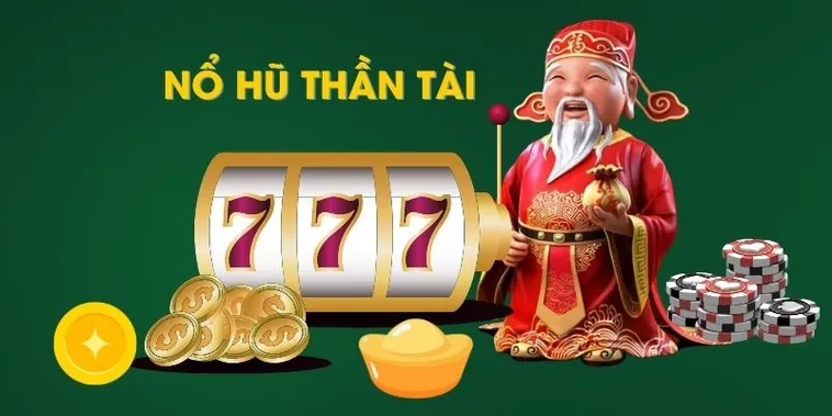 Chinh Phục Nổ Hũ Thần Tài Tại Zing88 Với Giải Thưởng Khủng 2 Chinh Phục Nổ Hũ Thần Tài Tại Zing88 Với Giải Thưởng Khủng