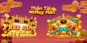 Chinh Phục Nổ Hũ Thần Tài Tại Zing88 Với Giải Thưởng Khủng 6 Chinh Phục Nổ Hũ Thần Tài Tại Zing88 Với Giải Thưởng Khủng