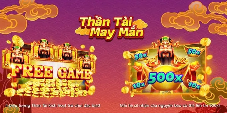 Chinh Phục Nổ Hũ Thần Tài Tại Zing88 Với Giải Thưởng Khủng 1 Chinh Phục Nổ Hũ Thần Tài Tại Zing88 Với Giải Thưởng Khủng