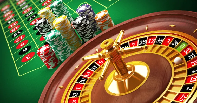 Hướng Dẫn Cách Chơi Roulette Nhà Cái Zing88 Thành Công Nhất 2 Hướng Dẫn Cách Chơi Roulette Nhà Cái Zing88 Thành Công Nhất