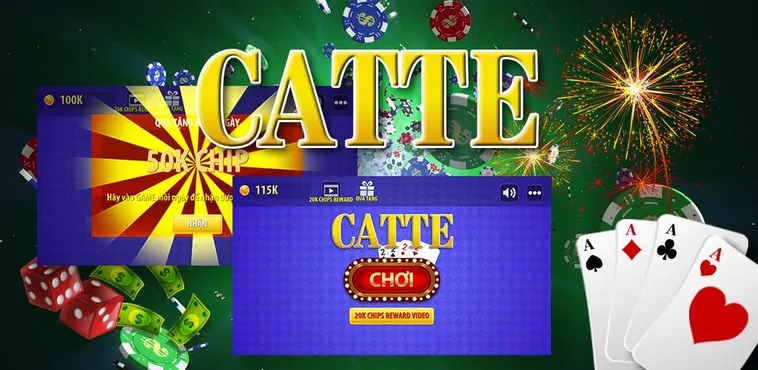 Bí Quyết Chơi Sắc Tê Nhà Cái Zing88 Dễ Thắng Nhất Cho Người Mới 1 Bí Quyết Chơi Sắc Tê Nhà Cái Zing88 Dễ Thắng Nhất Cho Người Mới