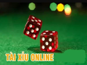 Cách Chơi Tài Xỉu Nhà Cái Zing88 Chuẩn Xác Dễ Thắng Cho Người Mới