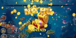 Bí Kíp Chơi Nổ Hũ Táo Quân Tại Zing88 Để Săn Jackpot Thắng Lớn Nhanh 8 Bí Kíp Chơi Nổ Hũ Táo Quân Tại Zing88 Để Săn Jackpot Thắng Lớn Nhanh