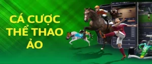 Bí Quyết Thành Công Cá Cược Thể Thao Ảo Zing88 Hiệu Quả Nhất