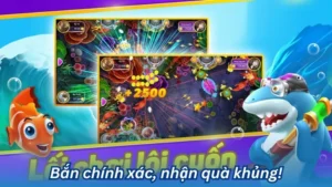 Bí Quyết Chinh Phục Thợ Săn Cá Zing88 Hiệu Quả Nhất Cho Người Mới
