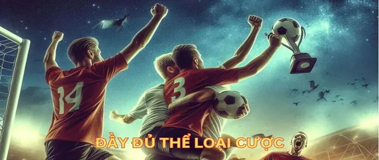 Bí Quyết Thành Công Cá Cược Thể Thao Ảo Zing88 Hiệu Quả Nhất 2 Bí Quyết Thành Công Cá Cược Thể Thao Ảo Zing88 Hiệu Quả Nhất