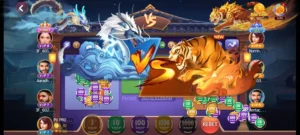 Cách Chơi Dragon Tiger Tại Zing88 Để Thắng Lớn Hiệu Quả 2 Cách Chơi Dragon Tiger Tại Zing88 Để Thắng Lớn Hiệu Quả