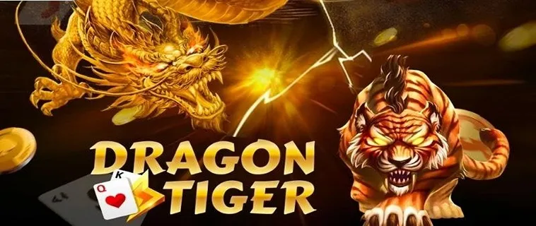 Cách Chơi Dragon Tiger Tại Zing88 Để Thắng Lớn Hiệu Quả 2 Cách Chơi Dragon Tiger Tại Zing88 Để Thắng Lớn Hiệu Quả