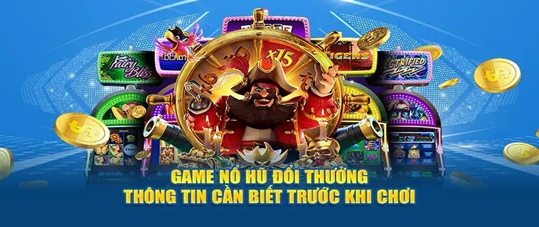 Khám Phá Nổ Hũ Vũ Trụ Tại Zing88 Chinh Phục Giải Thưởng Lớn 2 Khám Phá Nổ Hũ Vũ Trụ Tại Zing88 Chinh Phục Giải Thưởng Lớn