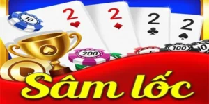 Hướng Dẫn Chơi Sâm Lốc Nhà Cái Zing88 Chuẩn Nhất Cho Người Mới Bắt Đầu