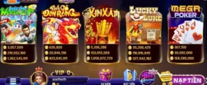 Hướng Dẫn Chơi Nổ Hũ Xin Xăm Tại Zing88 Để Săn Thưởng Jackpot Khủng 9 Hướng Dẫn Chơi Nổ Hũ Xin Xăm Tại Zing88 Để Săn Thưởng Jackpot Khủng