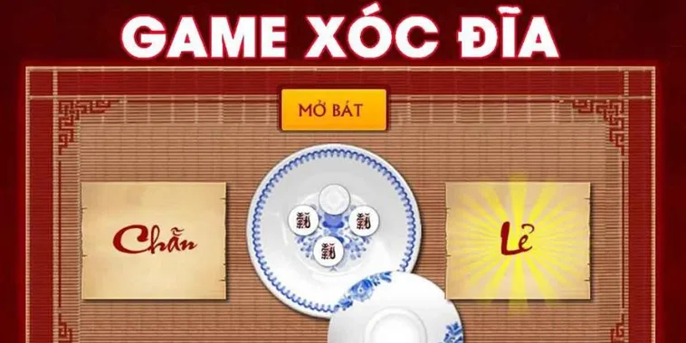 Mẹo Chơi Xóc Đĩa Tại Zing88 Để Thắng Lớn Nhanh Chóng 1 Mẹo Chơi Xóc Đĩa Tại Zing88 Để Thắng Lớn Nhanh Chóng