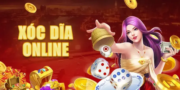 Mẹo Chơi Xóc Đĩa Tại Zing88 Để Thắng Lớn Nhanh Chóng 2 Mẹo Chơi Xóc Đĩa Tại Zing88 Để Thắng Lớn Nhanh Chóng