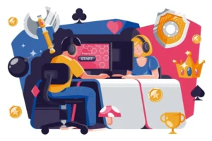 Hướng Dẫn Chơi Game Nhanh ZetX Tại Zing88 Để Tối Ưu Thắng Lớn 6 Hướng Dẫn Chơi Game Nhanh ZetX Tại Zing88 Để Tối Ưu Thắng Lớn