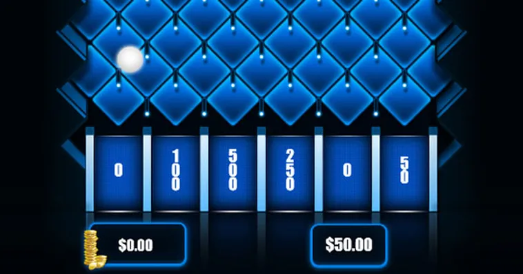 Hướng Dẫn Chơi Game Nhanh ZicZac Zing88 Thắng Lớn Dành Cho Tân Thủ 2 Hướng Dẫn Chơi Game Nhanh ZicZac Zing88 Thắng Lớn Dành Cho Tân Thủ