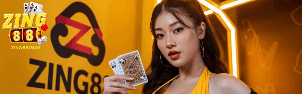 zing88 banner