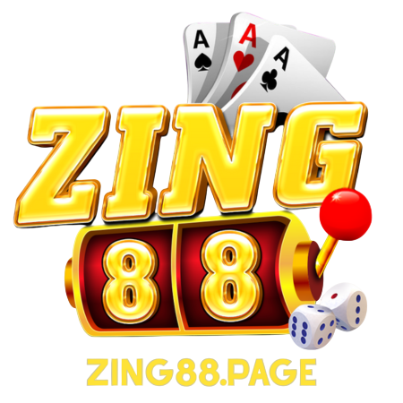 Zing88
